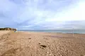 3 bedroom apartment 110 m² Villajoyosa, Spain