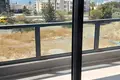 Casa 2 habitaciones 150 m² Agios Tychonas, Chipre