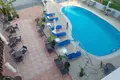 Hotel 521 m² Kryopigi, Griechenland