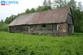 Maison 3 216 m² Pavirinciai, Lituanie