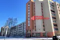 Wohnung 2 zimmer 47 m² Hrodna, Belarus