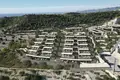 Wohnung 3 zimmer  Finestrat, Spanien