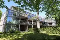 Wohnung 1 zimmer 34 m² Libau, Lettland