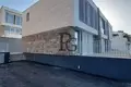 Таунхаус 3 комнаты 90 м² Тиват, Черногория