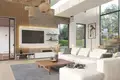 Вилла 4 комнаты 467 м² Равай, Таиланд