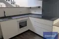 Квартира 73 м² Аликанте, Испания