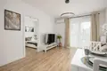 Wohnung 2 zimmer 40 m² Warschau, Polen