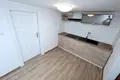 Appartement 440 m² en Voïvodie de Mazovie, Pologne