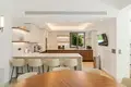 Haus 5 Schlafzimmer 453 m² San Pedro Alcantara, Spanien