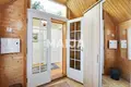 Wohnung 2 zimmer 92 m² Vaasa sub region, Finnland