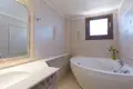 Ferienhaus 7 zimmer 380 m² Provinz Agios Nikolaos, Griechenland