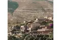 Apartamento 3 habitaciones 104 m² Gjilek, Albania