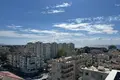 Apartamento 4 habitaciones 148 m² Región del Mediterráneo, Turquía