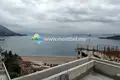 Apartamento 1 habitacion 82 m² Rafailovici, Montenegro