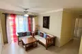 Appartement 2 chambres 92 m² Veron, République dominicaine