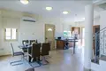 3 bedroom villa 139 m² Polis Chrysochous, Cyprus