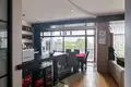 Wohnung 4 zimmer 157 m² Riga, Lettland