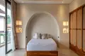Villa de 2 dormitorios 315 m² Ubud, Indonesia