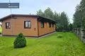Maison 81 m² Ukmerge, Lituanie