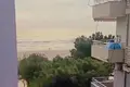 Appartement 3 chambres 97 m² Bashkia Durres, Albanie