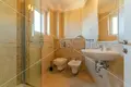 Wohnung 4 zimmer 146 m² Stadt Zagreb, Kroatien