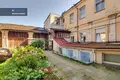 Appartement 2 chambres 76 m² en Vilnius, Lituanie