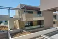 Casa 3 habitaciones 98 m² Nikiti, Grecia