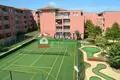 Mieszkanie 31 m² Tankovo, Bułgaria