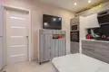 Mieszkanie 2 pokoi 77 m² Mińsk, Białoruś