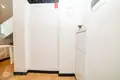 Apartamento 1 habitación 16 m², Todos los paises