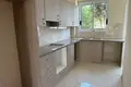 Villa 2 chambres 361 m² Paphos, Chypre