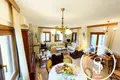 3-Schlafzimmer-Villa  Afytos, Griechenland