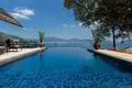 4 bedroom Villa 995 m² Kamala, Thailand