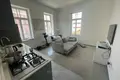 Apartamento 3 habitaciones 60 m² Tel-Aviv, Israel
