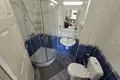 1 bedroom apartment 65 m² Nesebar, Bulgaria