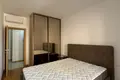 Appartement 2 chambres  Monténégro, Monténégro