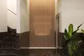 2 bedroom apartment 83 m² Torrevieja, Spain