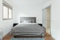 2 bedroom apartment 280 m² Budva, Montenegro