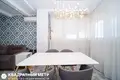 Квартира 2 комнаты 63 м² Минск, Беларусь