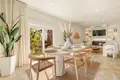 4 bedroom house 188 m² Dos Hermanas, Spain