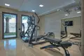 Willa 10 pokojów 1 200 m² Tivat, Czarnogóra