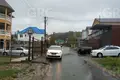 1 room apartment 15 m² Evenkiysky Rayon, Russia