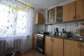 3 room apartment 71 m² Minsk, Belarus