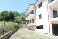 Chalet 6 chambres 192 m² Paliouri, Grèce