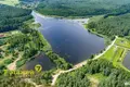 Atterrir  Svabski sielski Saviet, Bélarus
