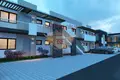 Mieszkanie 1 pokój 50 m² Girne Belediyesi, Cypr Północny
