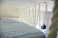 Estudio 2 habitaciones 22 m² Mrcevac, Montenegro
