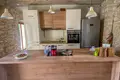 Дом 4 спальни 209 м² Opcina Brtonigla, Хорватия