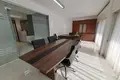 Офис 250 м² в районе Лимасол, Кипр