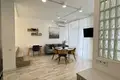 Appartement 1 chambre 45 m² Odessa, Ukraine